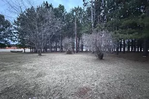 17 Ash Blvd, Babbitt, MN 55706 - Photo 29