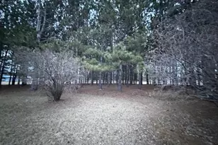 17 Ash Blvd, Babbitt, MN 55706 - Photo 29