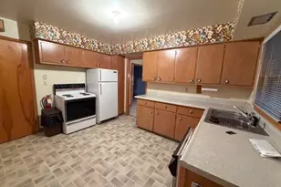 17 Ash Blvd, Babbitt, MN 55706 - Photo 3