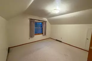 17 Ash Blvd, Babbitt, MN 55706 - Photo 11