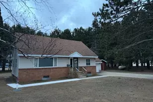17 Ash Blvd, Babbitt, MN 55706 - Photo 37