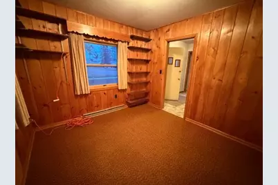 17 Ash Boulevard, Babbitt, MN 55706 - Photo 15