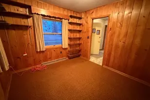17 Ash Blvd, Babbitt, MN 55706 - Photo 15