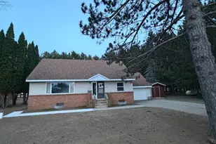 17 Ash Blvd, Babbitt, MN 55706 - Photo 39