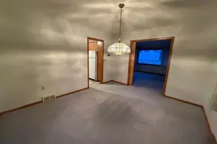 17 Ash Blvd, Babbitt, MN 55706 - Photo 5
