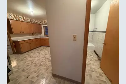 17 Ash Boulevard, Babbitt, MN 55706 - Photo 17