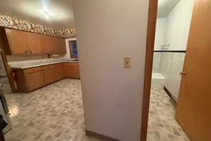 17 Ash Blvd, Babbitt, MN 55706 - Photo 17