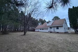 17 Ash Blvd, Babbitt, MN 55706 - Photo 31