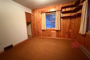 17 Ash Blvd, Babbitt, MN 55706 - Photo 13