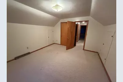 17 Ash Boulevard, Babbitt, MN 55706 - Photo 13