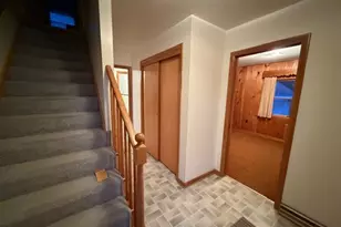 17 Ash Blvd, Babbitt, MN 55706 - Photo 15