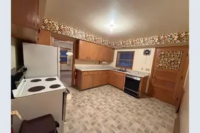 17 Ash Boulevard, Babbitt, MN 55706 - Photo 3