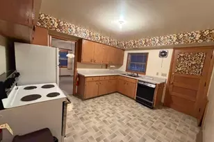 17 Ash Blvd, Babbitt, MN 55706 - Photo 3