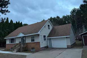 17 Ash Blvd, Babbitt, MN 55706 - Photo 35