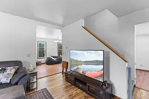 105 1st St S, Elysian, MN 56028 - Photo 9