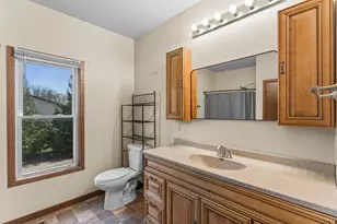 105 1st St S, Elysian, MN 56028 - Photo 11