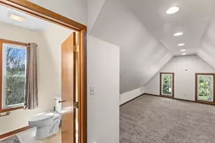 105 1st St S, Elysian, MN 56028 - Photo 17