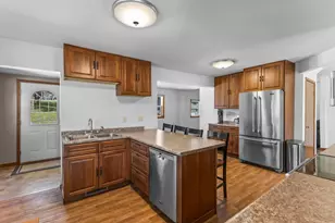 105 1st St S, Elysian, MN 56028 - Photo 5