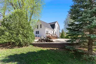 105 1st St S, Elysian, MN 56028 - Photo 21