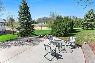 105 1st St S, Elysian, MN 56028 - Photo 19