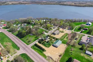 105 1st St S, Elysian, MN 56028 - Photo 3
