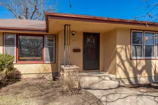 709 Shakopee Ave E, Shakopee, MN 55379 - Photo 3