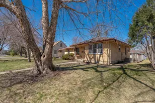 709 Shakopee Ave E, Shakopee, MN 55379 - Photo 35