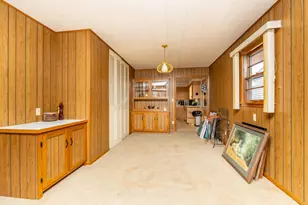709 Shakopee Ave E, Shakopee, MN 55379 - Photo 15