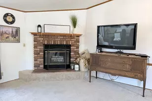 1940 Foxtail Ln SW, Backus, MN 56435 - Photo 9