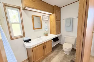 1940 Foxtail Ln SW, Backus, MN 56435 - Photo 23
