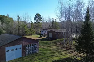 1940 Foxtail Ln SW, Backus, MN 56435 - Photo 3