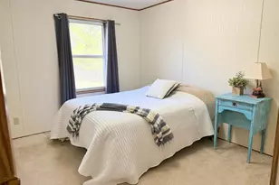 1940 Foxtail Ln SW, Backus, MN 56435 - Photo 13
