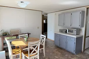 1940 Foxtail Ln SW, Backus, MN 56435 - Photo 7