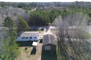 1940 Foxtail Ln SW, Backus, MN 56435 - Photo 25