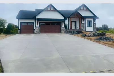16212 Tippecanoe Street NE, Ham Lake, MN 55304 - Photo 1
