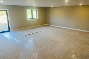 16212 Tippecanoe St NE, Ham Lake, MN 55304 - Photo 11