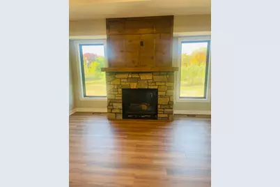 16212 Tippecanoe Circle NE, Ham Lake, MN 55304 - Photo 5