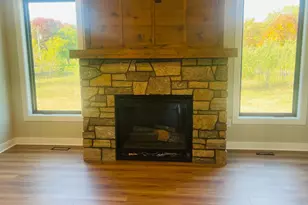 16212 Tippecanoe St NE, Ham Lake, MN 55304 - Photo 5