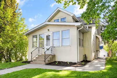 658 Smith Avenue S, Saint Paul, MN 55107 - Photo 35