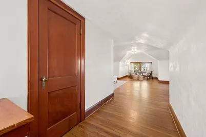 658 Smith Avenue S, Saint Paul, MN 55107 - Photo 25