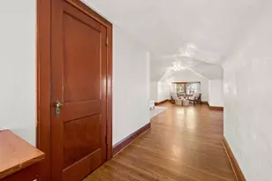 658 Smith Ave S, Saint Paul, MN 55107 - Photo 25