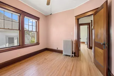 658 Smith Avenue S, Saint Paul, MN 55107 - Photo 23