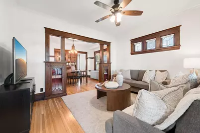 658 Smith Avenue S, Saint Paul, MN 55107 - Photo 9