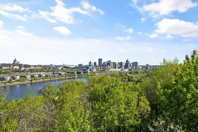 658 Smith Avenue S, Saint Paul, MN 55107 - Photo 41