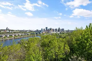 658 Smith Ave S, Saint Paul, MN 55107 - Photo 41