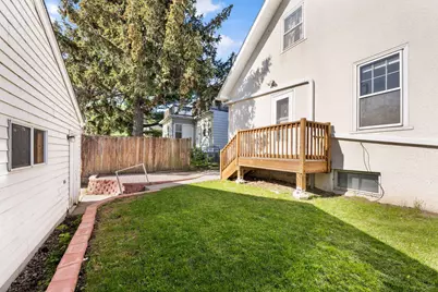 658 Smith Avenue S, Saint Paul, MN 55107 - Photo 39