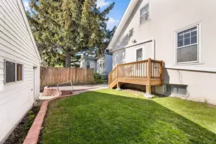 658 Smith Ave S, Saint Paul, MN 55107 - Photo 39