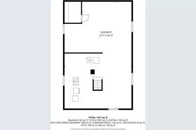 658 Smith Avenue S, Saint Paul, MN 55107 - Photo 43