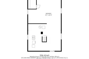 658 Smith Ave S, Saint Paul, MN 55107 - Photo 43