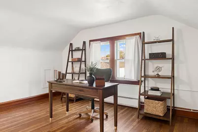 658 Smith Avenue S, Saint Paul, MN 55107 - Photo 31
